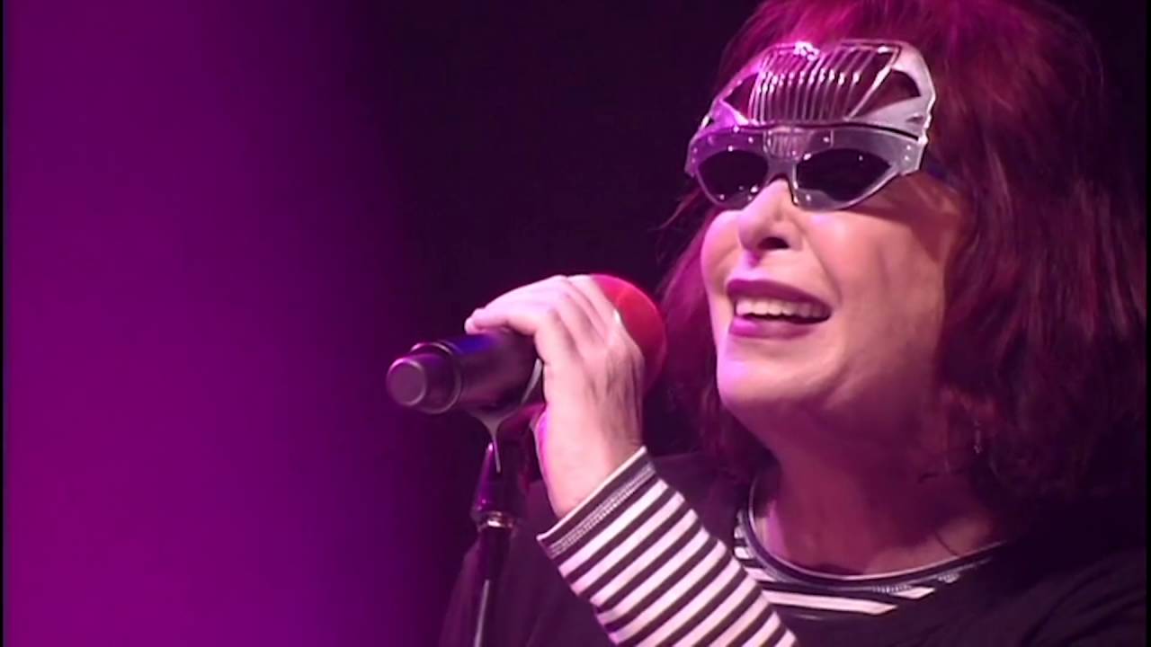 Rita Lee - 
