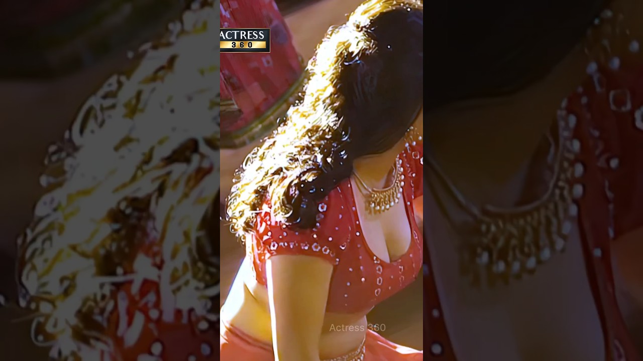 Ritika items songs Part 2 #ritikasingh #kingofkotha #itemsong