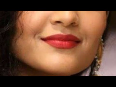 Ritika Singh 🥰 South Indian actress | Beauties World