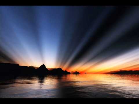 Ritmo And Compas   Enganaita Chilled Mix