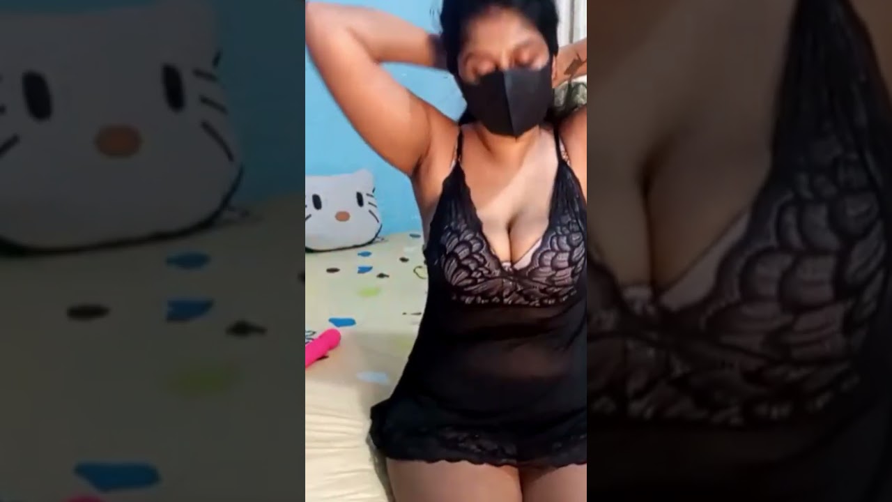 Ritu bhabi 4th tango hot live/ hot tango live /tango serida sequence dance#love #trending #cute