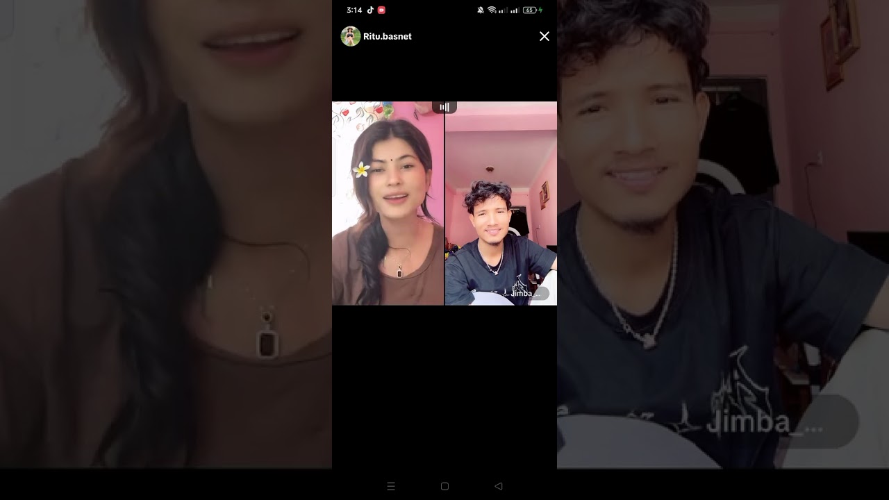 RITU RA NIKISA KO PARYO LAFADA LIVE MAI VANAVAN