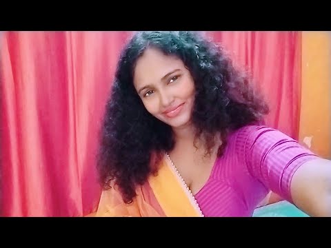 Ritu's Simple Lifestyle  is live
