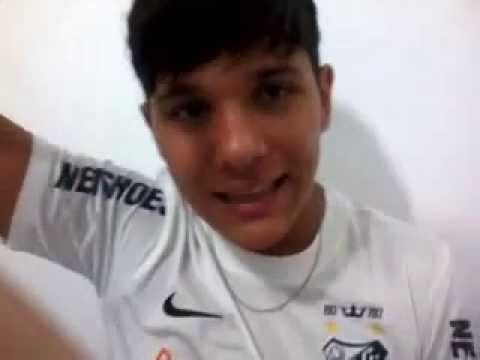 Riu Raaaau Riiiiiiiu Two pooaw #Risada#capeta - Putz