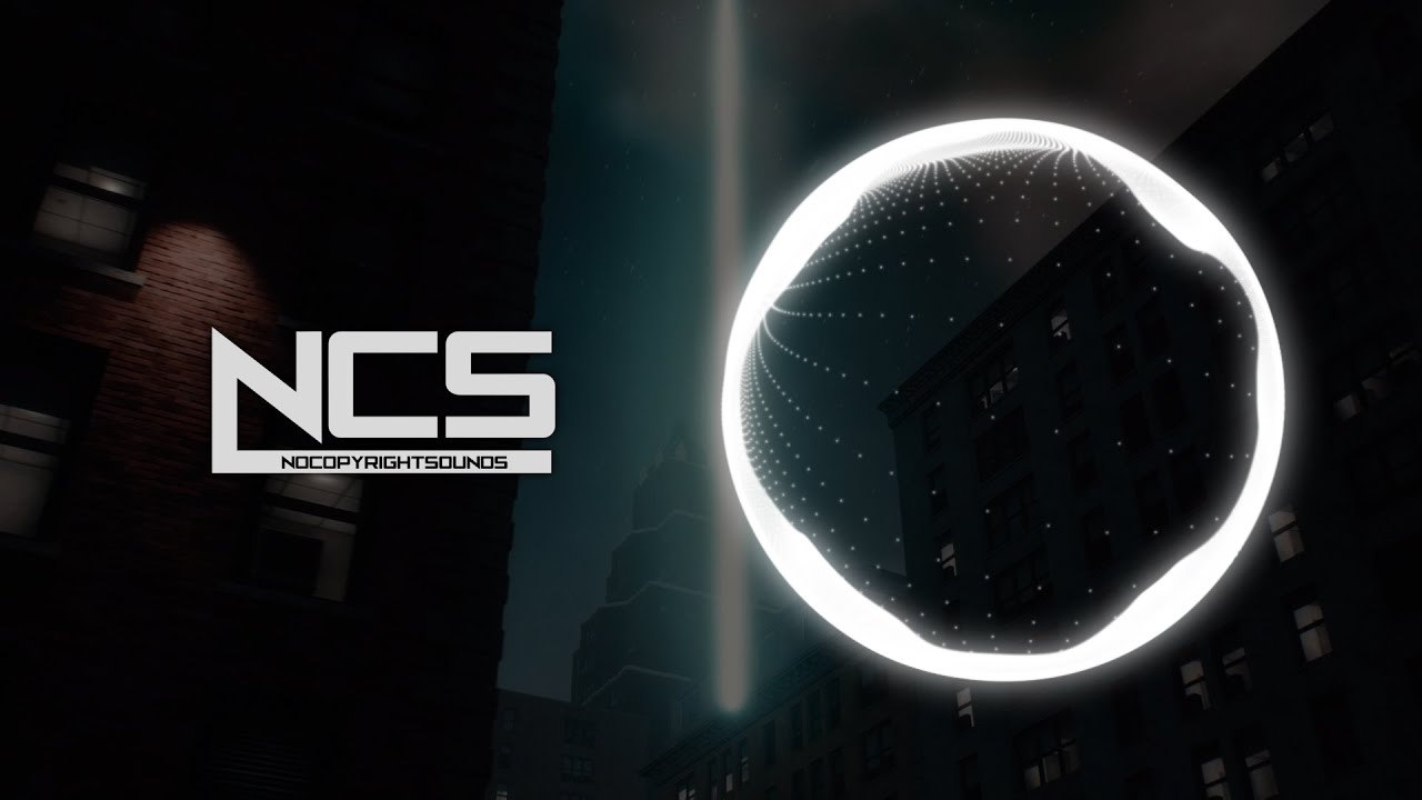 Rival x Asketa & Natan Chaim - Superhero In My Sleep | Glitch Hop | NCS - Copyright Free Music