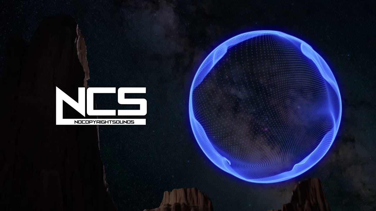 Rival x Cadmium - Willow Tree (feat. Rosendale) | Dubstep | NCS - Copyright Free Music