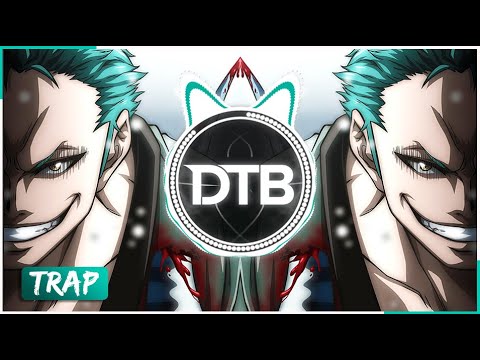 Rival X Highlnd - Knock On Wood (ft. Lousy)