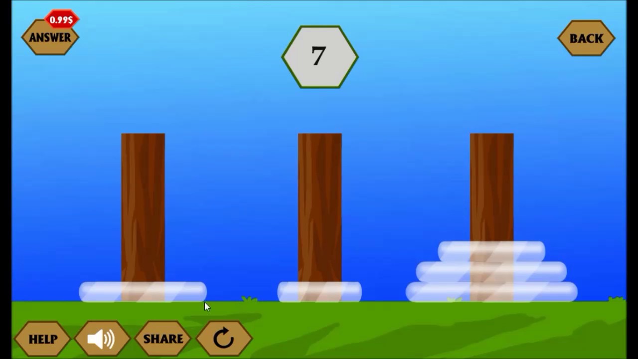 river crossing iq logic 8 solution