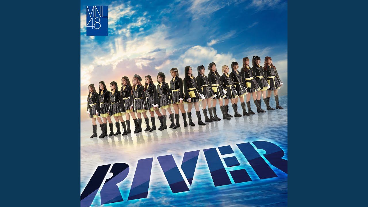 River