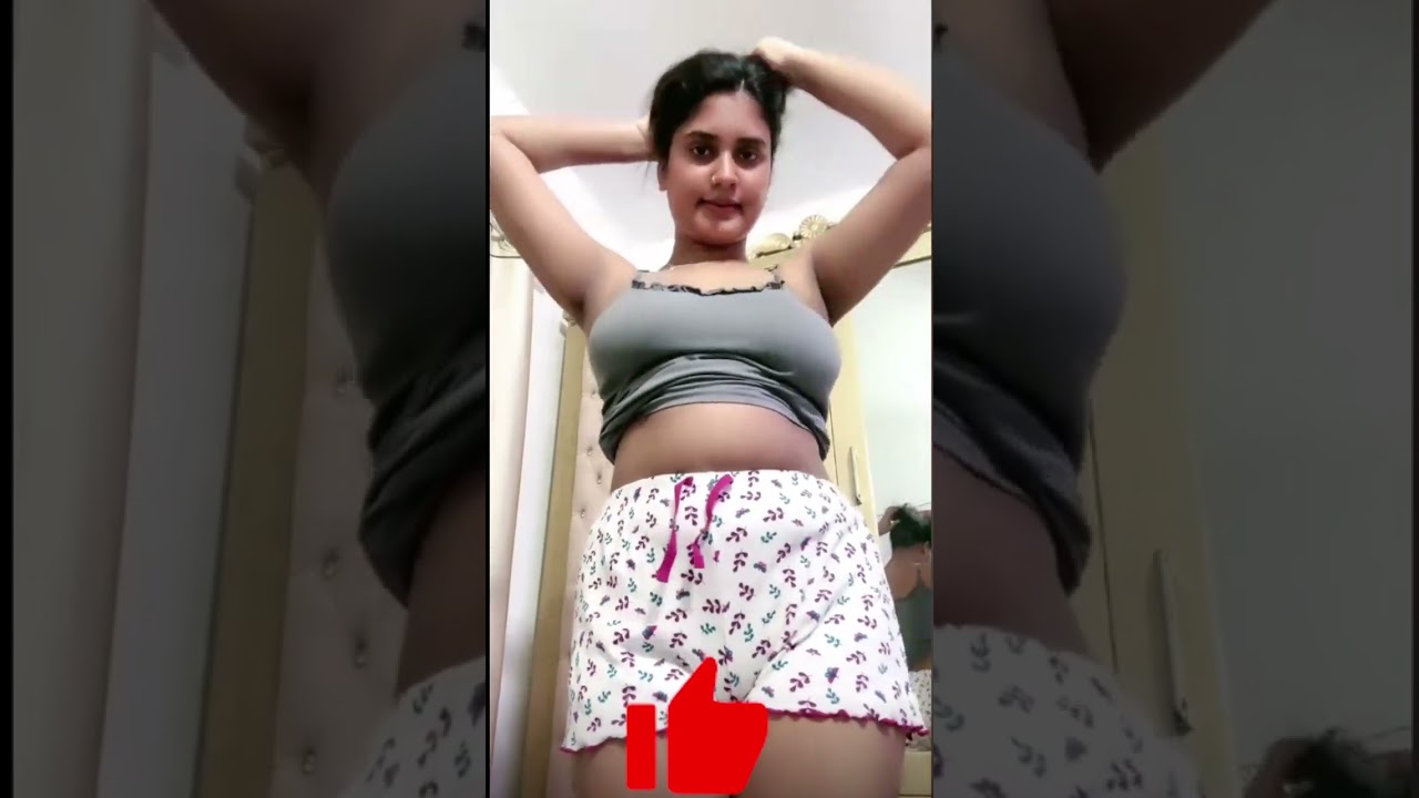 Riya 2nd tango hot live  hot tango live  imo video call recording love  trending  cute