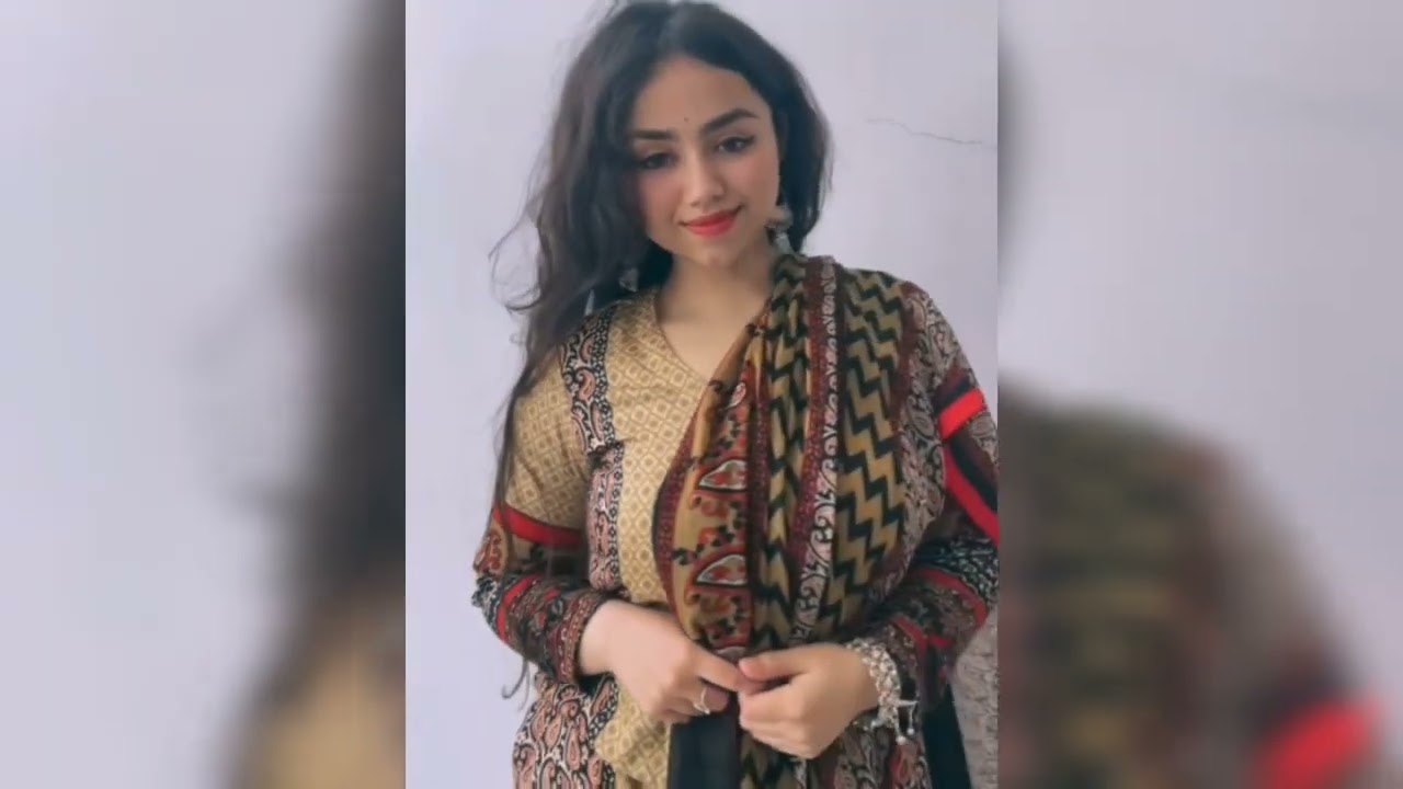 riya Live Show 3 Tango live video call see live shorts