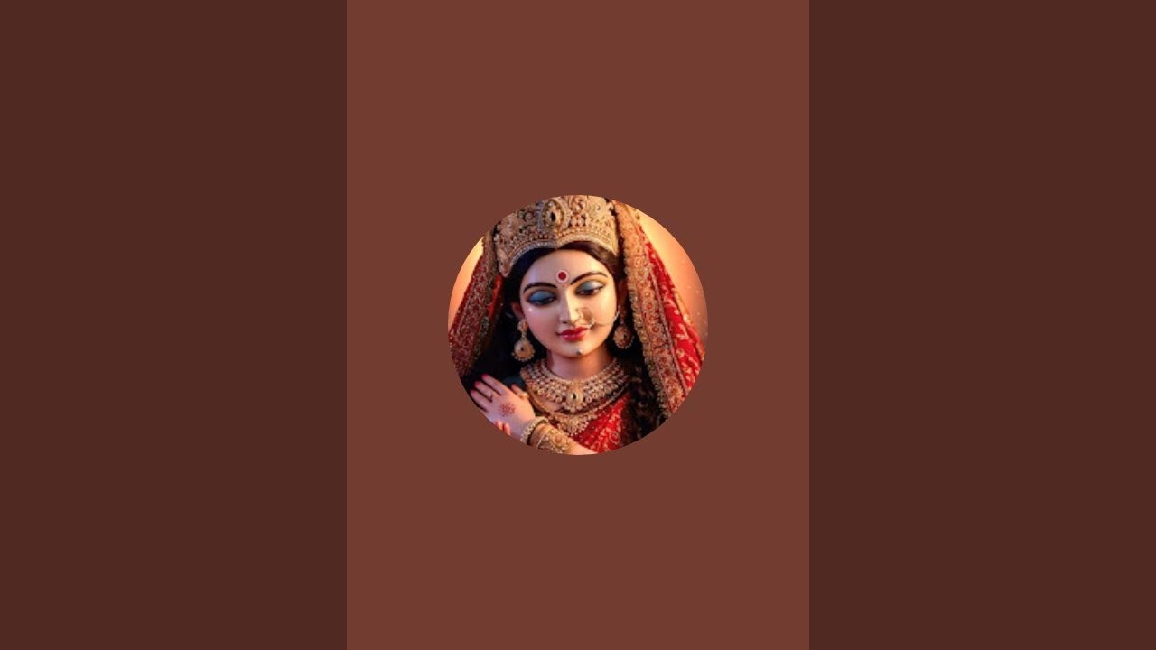 Riya Rani  is live