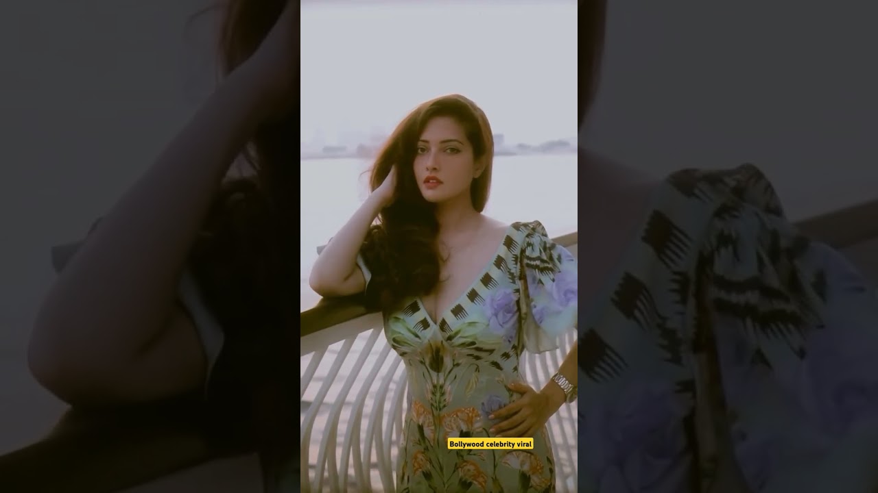 Riya Sen bong beauty 😍#tollywood #bongbeauty #glamour #fashion #beauty #riyasen #kolkata #tollygunge