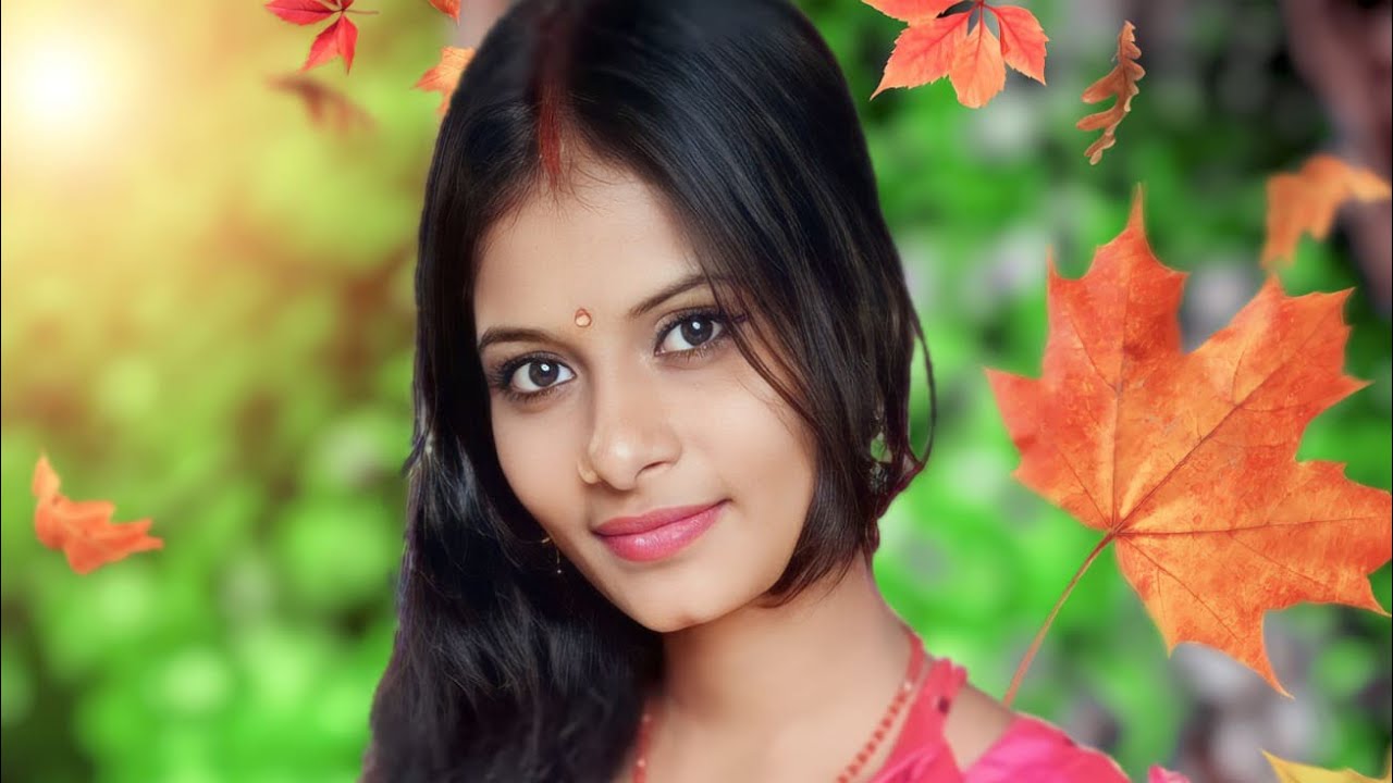 Riya vlogs154 is live स्वागत है आप लोगों का मेरे लाइव में