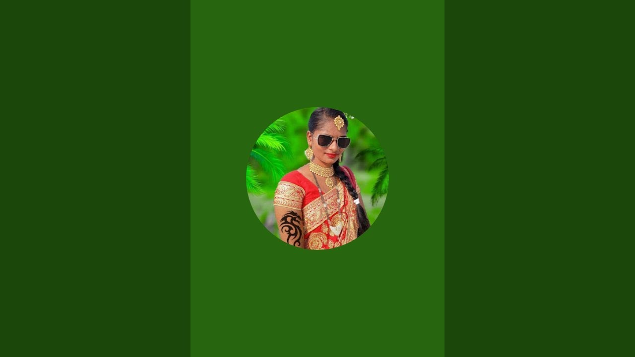 Riya vlogs154 is live मैं अपने गांव आई हूं