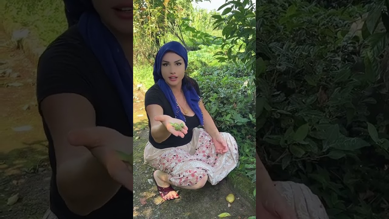 Rizede herşey para ediyor 😀