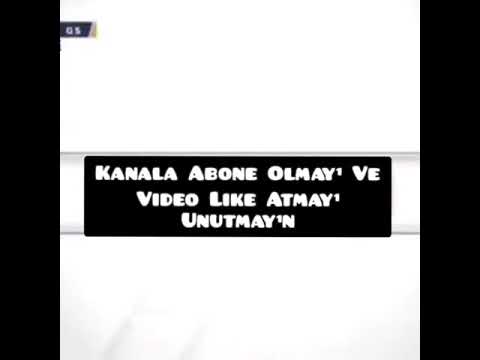 #Rizespor-#Galatasaray 4.Hakem 