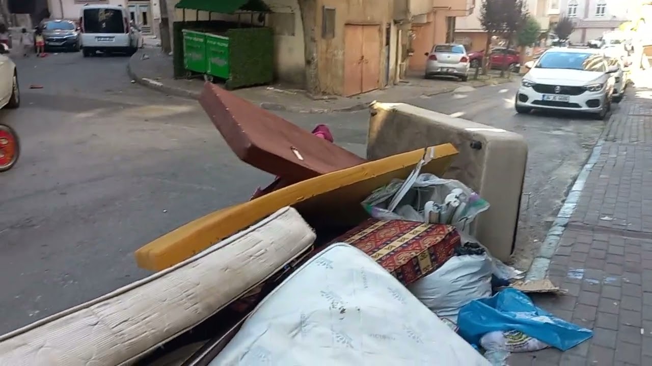 RIZIKKK ZAMANI..ŞÜKÜR  BEN BU ARADA EVDE BUZDOLABI  TAMIR EDİYORUM. .😎🤣