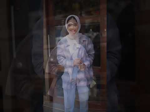 Rizly Abdul New video 💞✨💙🤍