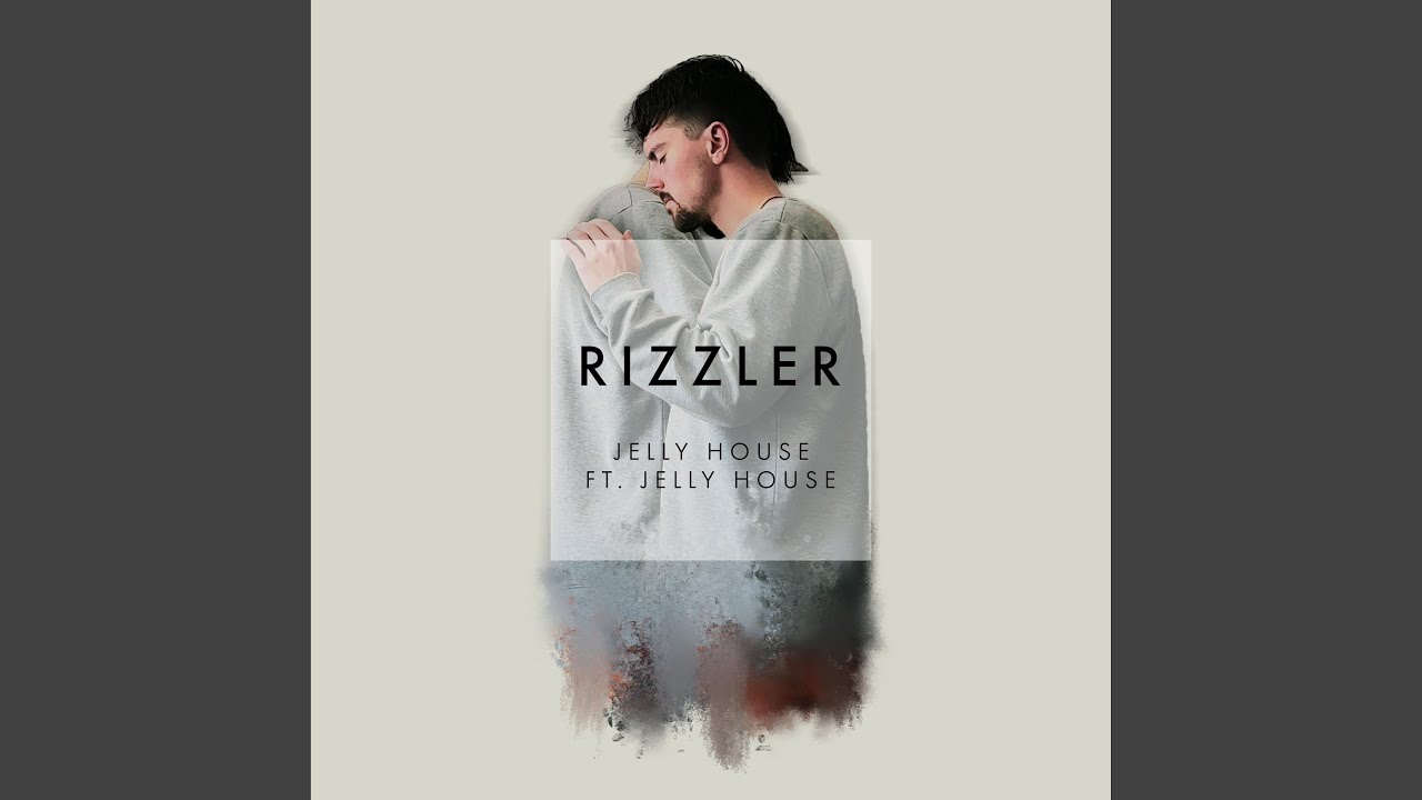 Rizzler