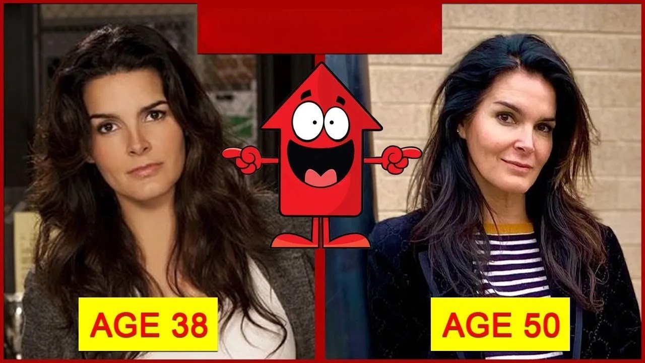 RIZZOLI & ISLES (2010) • Cast Then and Now • How They Changed!!!