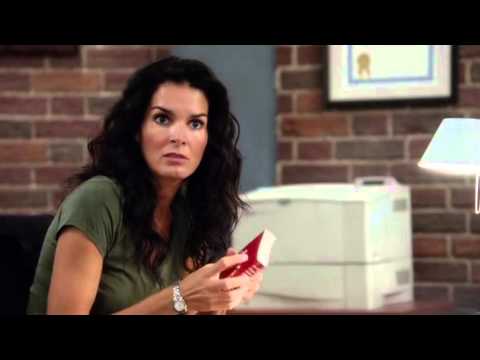 Rizzoli & Isles S05E16 (parte)