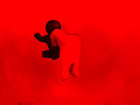 .rJ kciN (Nick Jr.) Productions (666) (Nick Kills His Son Variant) (Read Description)
