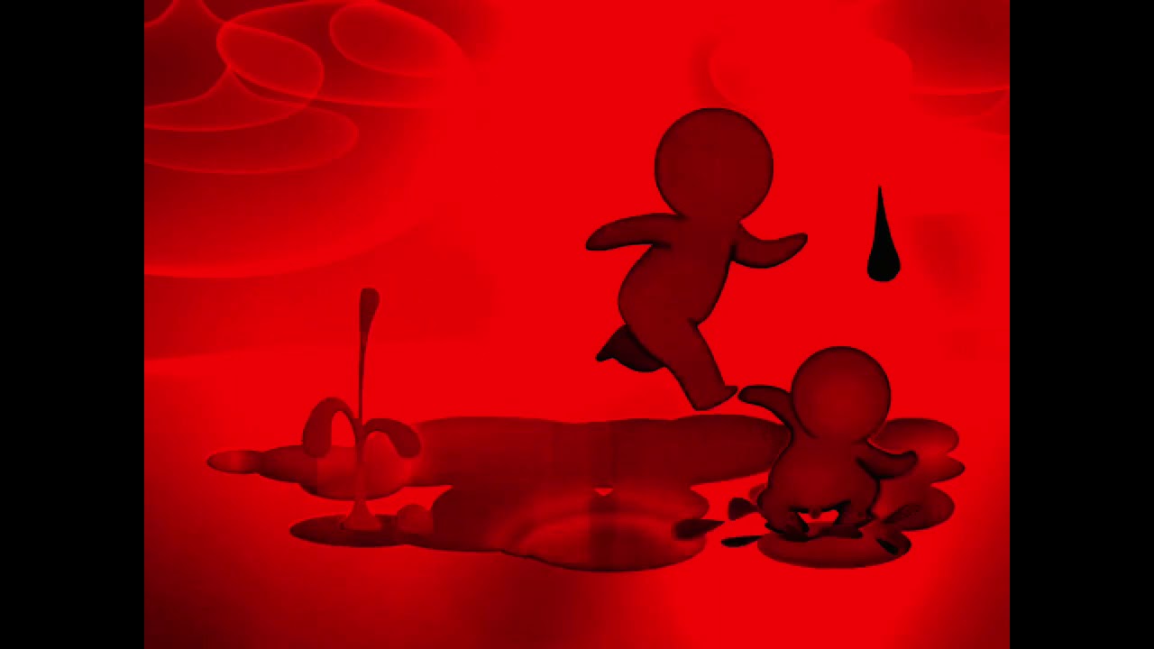 Rj kcin production (666)