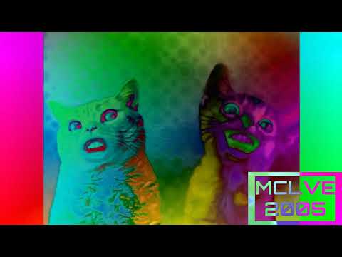 RJ Kumar version of I killed Preview 2 Numa cat effects (sponsored by preview 2 effects)