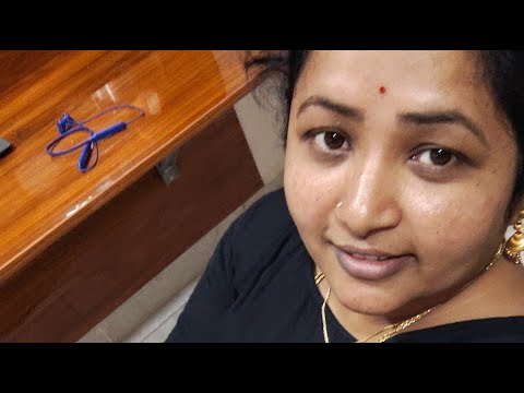 RKN Telugu vlogs is live