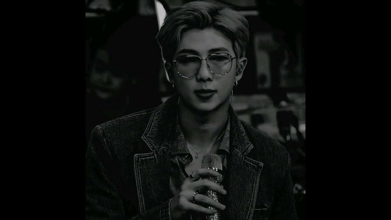 Rm Dark Edit 🖤 #dark #kesfett #kesfett #kesfetteyizz