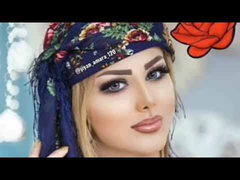 ŞİRİN ARGEŞ UZUN HAVA