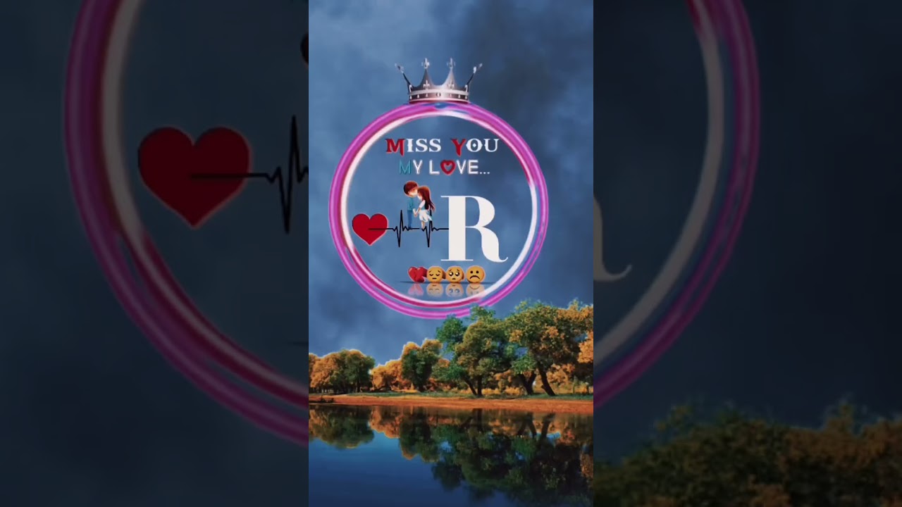 #rname
