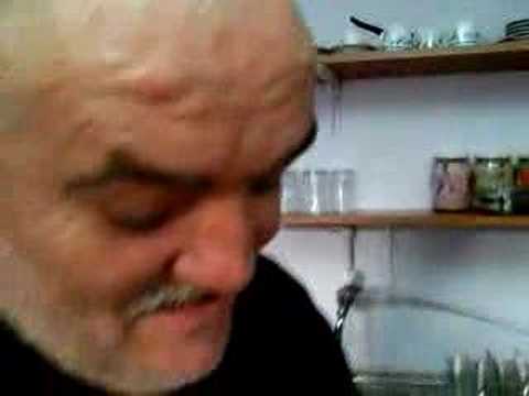 ÖRNEK İNSAN