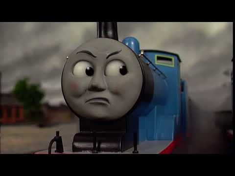 Roary The Racing Car Parody (My First Parody)
