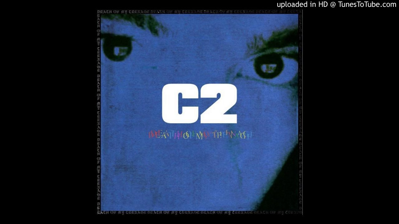 Robb Bank$ - Innadat (Ft. XXXTENTACION) (Instrumental Remake) (Snippet) (Prod. By LilMixedReject)