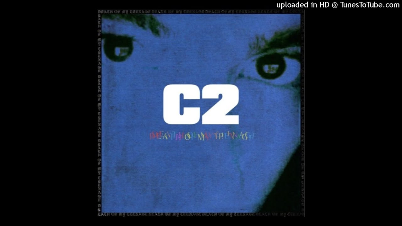Robb Bank$ & XXXTENTACION - Innadat Instrumental (Reprod. JJ)