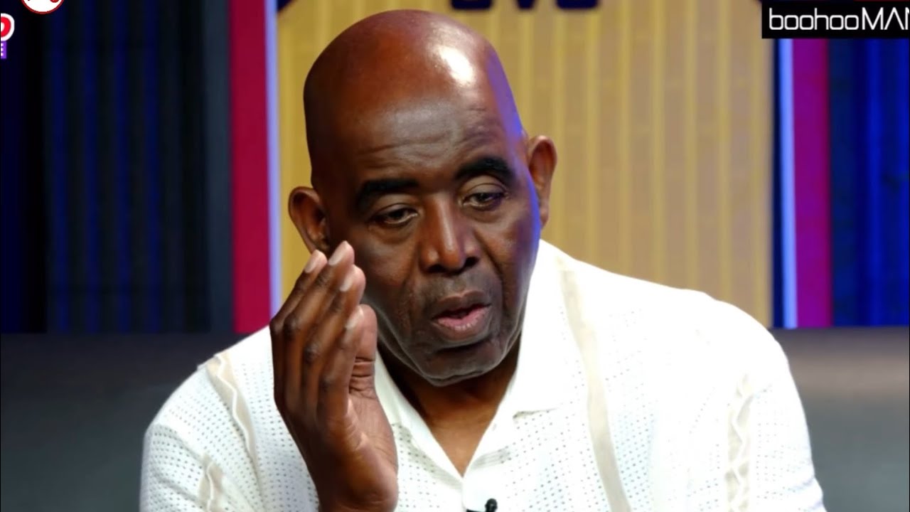 Robbie makes a good point about the risk of signing Gyokeres…