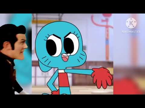 Robbie Rotten hiding scary pop up jumpscares #57 including a bonus