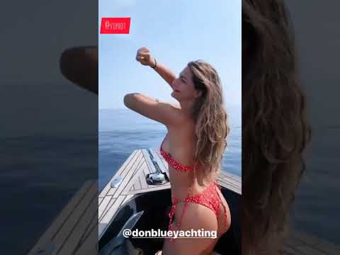 ROBERRYC HOT VIDEO COMPILATION TWERK