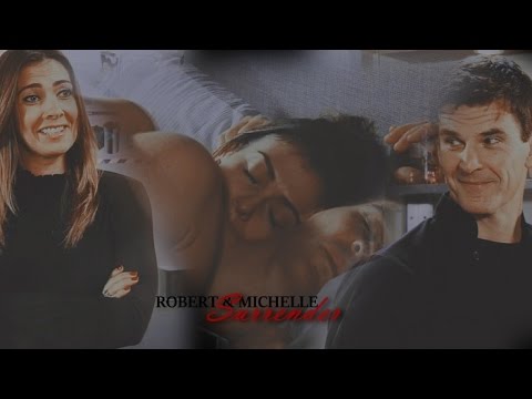 Robert & Michelle | Whenever You're Ready