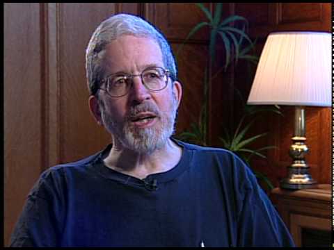 Robert Kroetsch won the U of As Distinguished Alumni Award in 2003