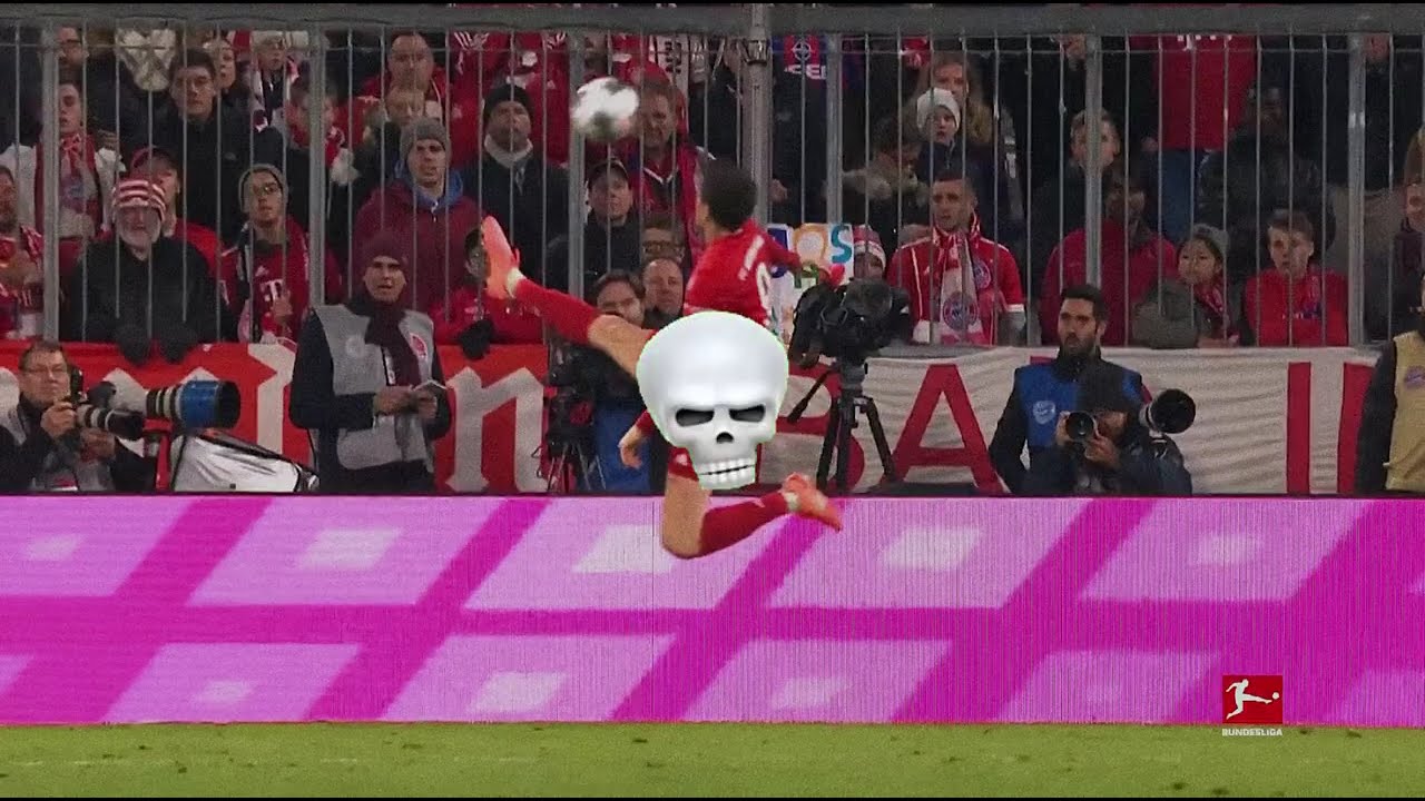 Robert lewandowski (edit)
