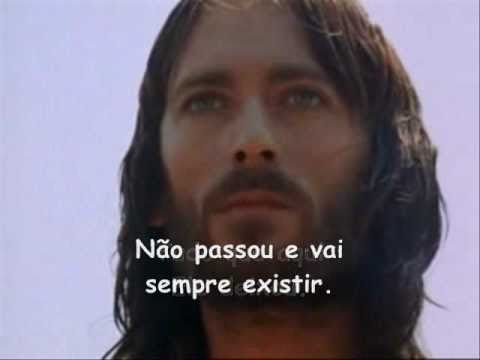 Roberto Carlos - O Homem - legendado