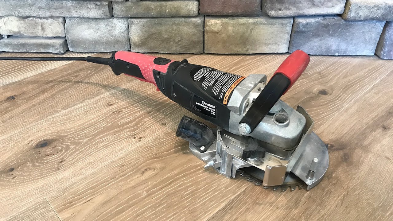 Roberts longneck 6