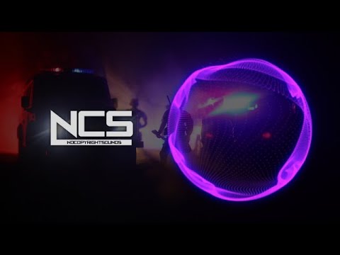 Robin Hustin & Jessica Chertock - Burn it Down | Future House | NCS - Copyright Free Music