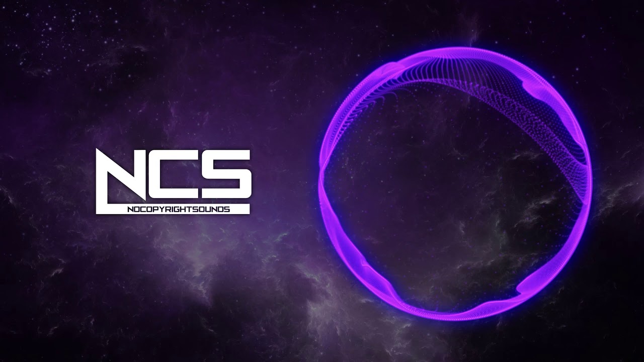 Robin Hustin x TobiMorrow - Light It Up (feat. Jex) | Future Bounce | NCS - Copyright Free Music