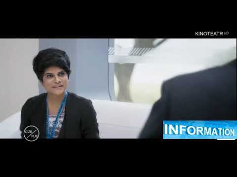 Robit 2 uzbek tilida hind kino