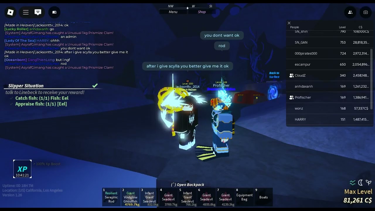 Roblox 2025 04 17T13 17 07 201Z