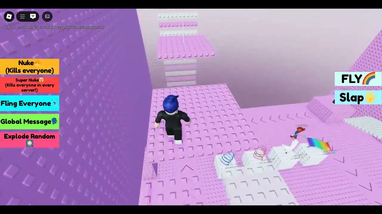 Roblox 2025 05 21T12 09 55 201Z